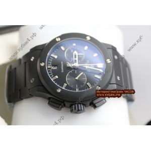 HUBLOT Classic Fusion Chronograph (код 561) HUBLOT Classic Fusion Chronograph (код 561)