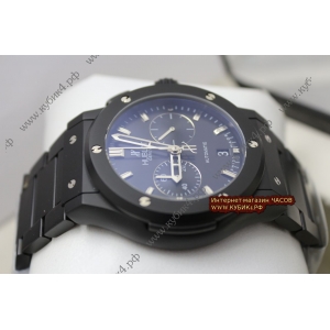 HUBLOT Classic Fusion Chronograph (код 561) HUBLOT Classic Fusion Chronograph (код 561)