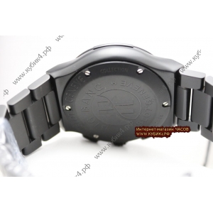 HUBLOT Classic Fusion Chronograph (код 561) HUBLOT Classic Fusion Chronograph (код 561)