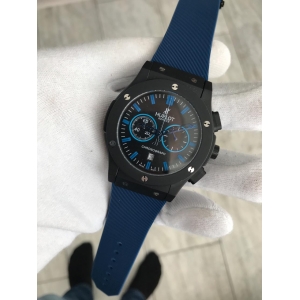 HUBLOT Classic Fusion Chronograph (код 562)