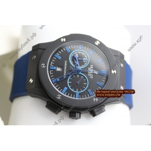 HUBLOT Classic Fusion Chronograph (код 562)