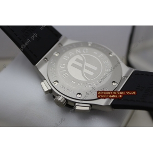 HUBLOT Classic Fusion Chronograph (код 563)