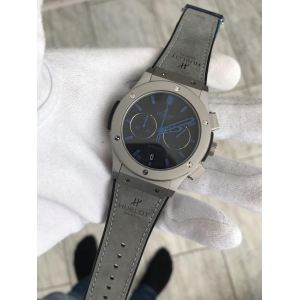 HUBLOT Classic Fusion Chronograph (код 563)
