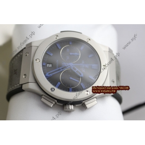 HUBLOT Classic Fusion Chronograph (код 563)