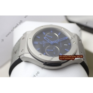 HUBLOT Classic Fusion Chronograph (код 563)