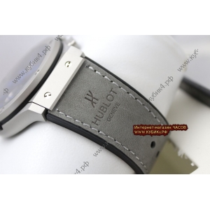 HUBLOT Classic Fusion Chronograph (код 563)