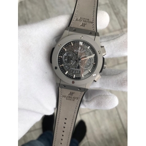 HUBLOT Aerofusion (код 564) HUBLOT Aerofusion (код 564)