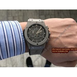 HUBLOT Aerofusion (код 564) HUBLOT Aerofusion (код 564)