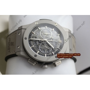 HUBLOT Aerofusion (код 564) HUBLOT Aerofusion (код 564)