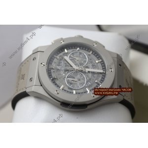 HUBLOT Aerofusion (код 564) HUBLOT Aerofusion (код 564)