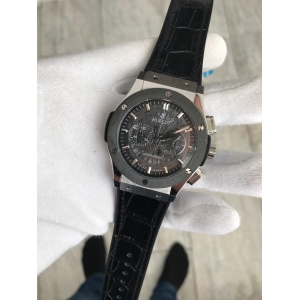 HUBLOT Aerofusion (код 565)