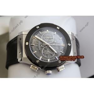 HUBLOT Aerofusion (код 565)