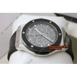 HUBLOT Aerofusion (код 565)