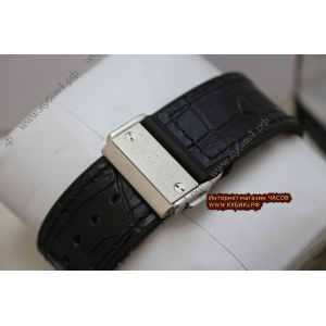 HUBLOT Aerofusion (код 565)