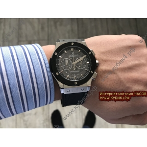 HUBLOT Aerofusion (код 565)