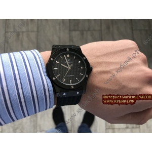 HUBLOT Classic Fusion (код 566) HUBLOT Classic Fusion (код 566)