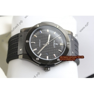 HUBLOT Classic Fusion (код 566) HUBLOT Classic Fusion (код 566)