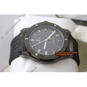 HUBLOT Classic Fusion (код 566) HUBLOT Classic Fusion (код 566)