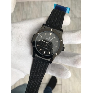 HUBLOT Classic Fusion (код 566) HUBLOT Classic Fusion (код 566)