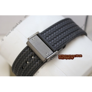 HUBLOT Classic Fusion (код 566) HUBLOT Classic Fusion (код 566)