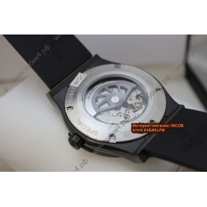 HUBLOT Classic Fusion (код 566) HUBLOT Classic Fusion (код 566)