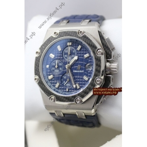 Audemars Piguet (код 243)