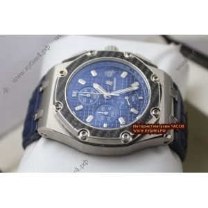 Audemars Piguet (код 243)