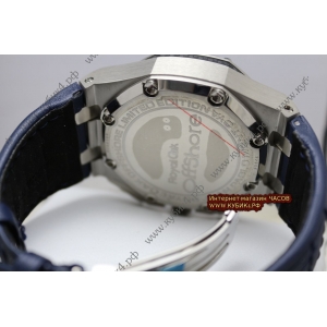 Audemars Piguet (код 243)