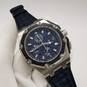 Audemars Piguet (код 243)