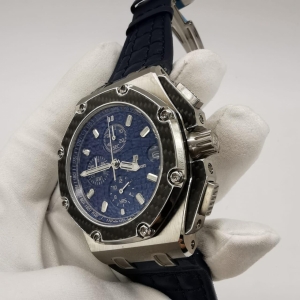 Audemars Piguet (код 243)