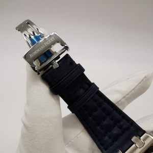 Audemars Piguet (код 243)