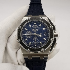 Audemars Piguet (код 243)