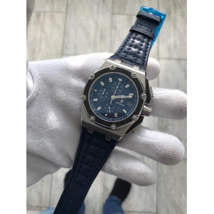 Audemars Piguet (код 243)
