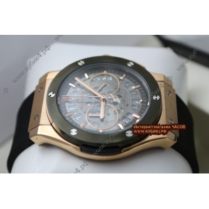 HUBLOT Aerofusion (код 565-01) HUBLOT Aerofusion (код 565-01)