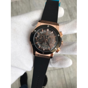 HUBLOT Aerofusion (код 565-01) HUBLOT Aerofusion (код 565-01)