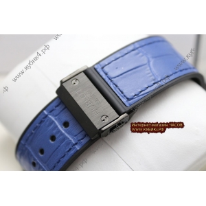 HUBLOT Classic Fusion Chronograph (код 562-01)