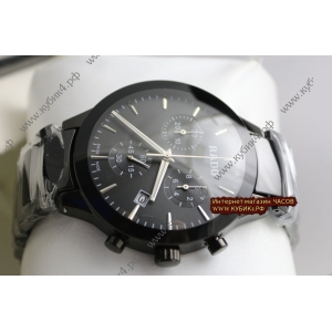 Rado (код 162-02) Rado (код 162-02)