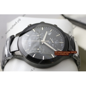 Rado (код 162-02) Rado (код 162-02)