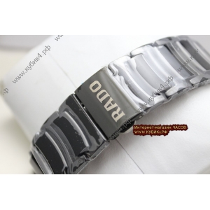 Rado (код 162-02) Rado (код 162-02)