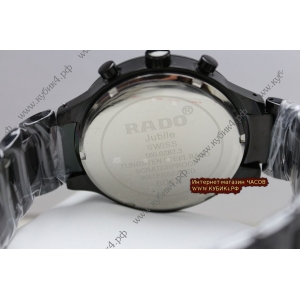 Rado (код 162-02) Rado (код 162-02)