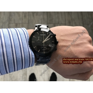 Rado (код 162-02) Rado (код 162-02)