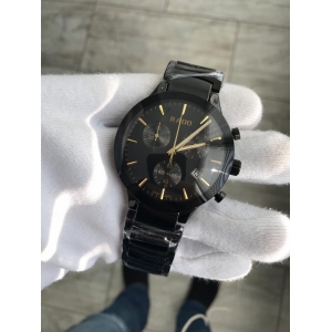 Rado (код 162-03) Rado (код 162-03)