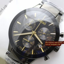 Rado (код 162-03) Rado (код 162-03)