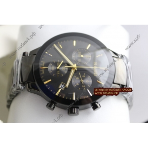 Rado (код 162-03) Rado (код 162-03)