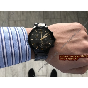 Rado (код 162-03) Rado (код 162-03)