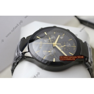 Rado (код 162-03) Rado (код 162-03)