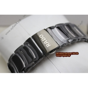 Rado (код 162-03) Rado (код 162-03)
