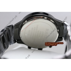 Rado (код 162-03) Rado (код 162-03)