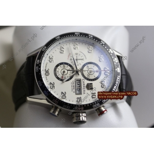 Tag Heuer Calibre 16 (код 214) Tag Heuer Calibre 16 (код 214)