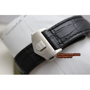 Tag Heuer Calibre 16 (код 214) Tag Heuer Calibre 16 (код 214)